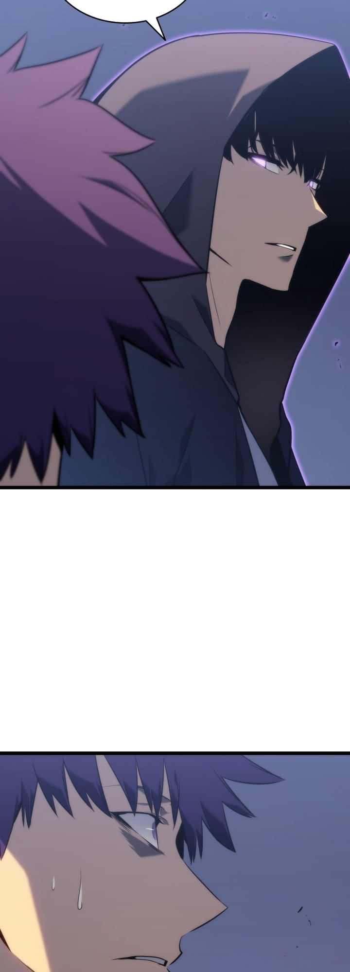 Solo Leveling, Chapter 161 image 68